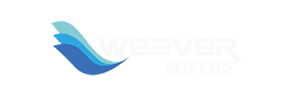荊州氣泡膜廠(chǎng)家